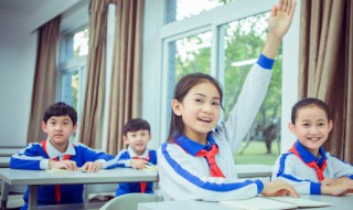 买椟还珠给我们的启示是什么（买椟还珠给人的启示是什么）