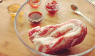 成都人青椒回锅肉的做法 青椒回锅肉的做法 最正宗的做法窍门