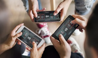 dnf哪里爆神话几率高（dnf神话怎样爆率高）