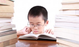 汕头怎么读 汕头怎么读拼音