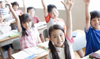 阳的偏旁部首怎么读（阳的偏旁读音）