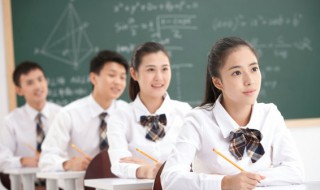 felix怎么读（felix怎么读音）