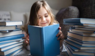 fool怎么读 fool's怎么读