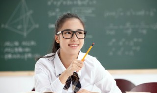 砂砾怎么读（砂石瓦砾怎么读）