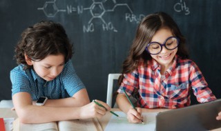 basket怎么读(basket怎么读音发音)