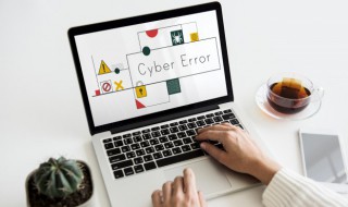 电子表格中保存的快捷键（电脑表格的保存快捷键）