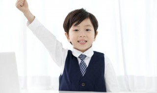 Trade怎么读(center怎么读)