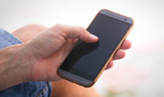 淘宝营业执照怎么办理(淘宝开店营业执照怎么办)