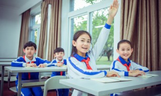 wales怎么读（wales怎么读英语）