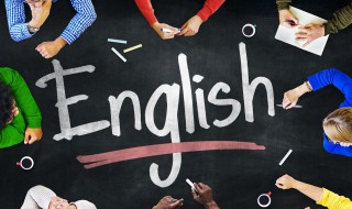 Quasimodo怎么读 Quasimodo怎么读