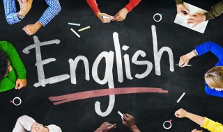 restroom怎么读 restroom怎么读什么意思