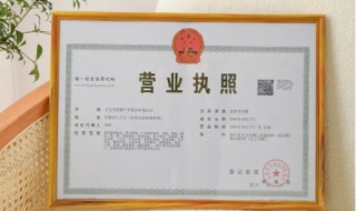 营业执照自己怎么年审 个体营业执照怎么年审