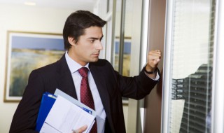 注销营业执照副本丢失怎么办 注销营业执照但副本丢失