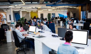 营业执照怎么查询真假 营业执照怎么查询真假电话