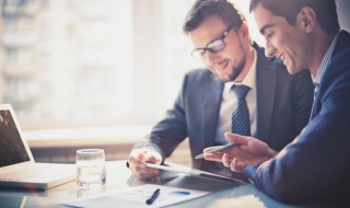 怎么注销个体营业执照 自己怎么注销营业执照