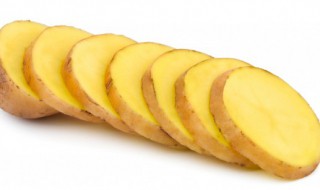 焗土豆泥的做法微波炉 微波炉芝士焗土豆泥的做法