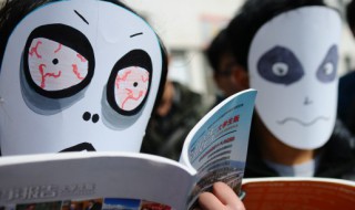 2000英语怎么读（200000英语怎么读）