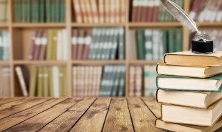 长征各章概括 长征各章内容概括