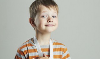 宋词中适合男孩的名字 唐诗宋词中适合男孩的名字