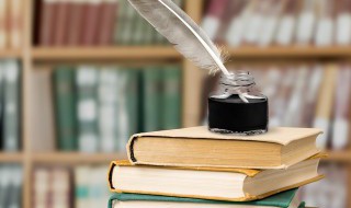 对接用什么形容词修饰 衔接用什么词修饰