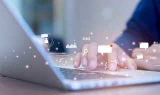 游戏网名大全霸气 游戏网名大全霸气男生两个字