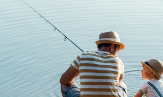 下过大雨怎样钓鱼（下大雨怎么钓鱼）