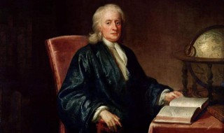 牛顿三大定律公式（高中牛顿三大定律公式）