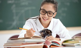 而人遂得而取之矣是什么意思 而人遂得而取之矣怎么读