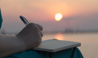 2022最新霸气游戏名字（2021最新霸气游戏名字）