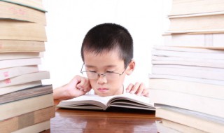 不常见好听的名字 有没有非常好听的名字