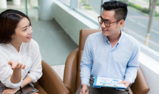 物业管理员资格证怎么考 物业管理员资格证考什么