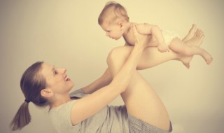 产后康复师证书怎么考 产后康复师证书怎么考多少钱