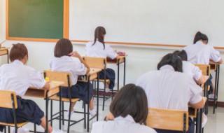 社会生怎么考全日制大专 社会考生怎么考全日制大专