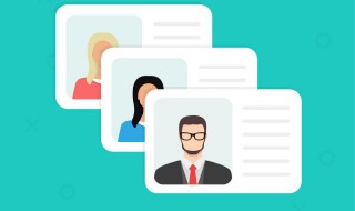 推拿师资格证怎么考取（推拿医师资格证怎么考）