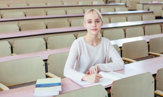 人好像温室里的花朵是什么意思（人好像温室里的花朵是什么意思呀）