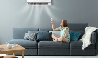 中央空调tr是什么意思（中央空调rt是什么意思）