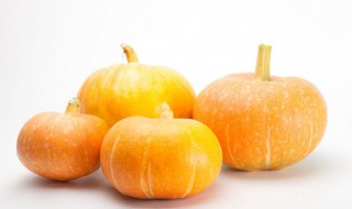 南瓜蒸鸡翅的做法 南瓜蒸鸡腿的做法大全