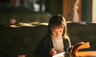 寓意自由洒脱的女孩名字 寓意自由洒脱的女孩名字属火