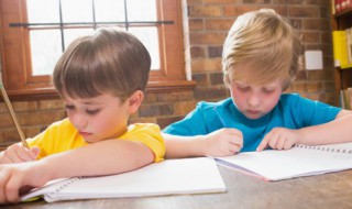 1234是什么意思 健康宝弹窗1234是什么意思