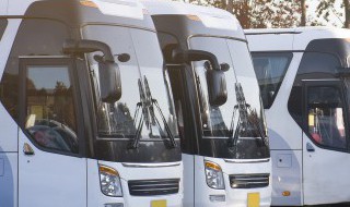 华山火车站到华山怎么走（华山火车站去华山）