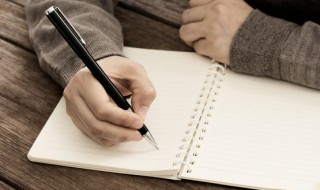 形容味道口感的abb词语（表示味道口感的abb式词语）