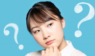 赵括是谁的儿子赵括的父亲简介 赵括的爷爷