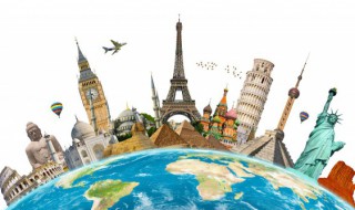 北纬36度有哪些城市 北纬36.5度有哪些城市