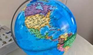 中国世界第一高桥在哪里 中国第一大高桥在哪里