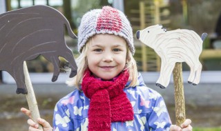 女孩青春期叛逆怎么办（青春期女孩叛逆该怎么办）