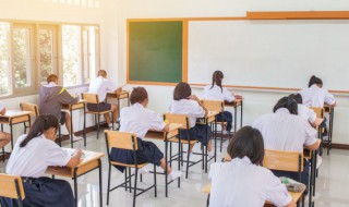 电工证要怎么考难不难 电工证难不难考?