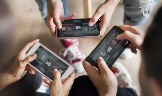 超级精灵球怎么洗练精灵 超级精灵球突破一洗练技巧