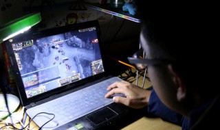 崩坏怎么转官服 崩坏3九游转官服