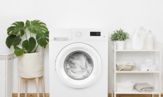 怎样清洗普通双杠洗衣机小妙招 怎样清洗普通双杠洗衣机小妙招图片