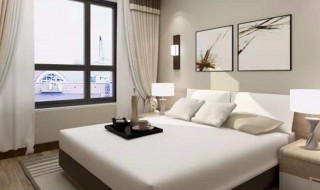 卧室在哪个方位好 夫妻卧室在哪个方位好